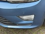 Volkswagen Golf Sportsvan 1.2 TSI 110PK Comfortline, CRUISE CONTROL, STOELVERWARMING, PDC, TREKHAAK