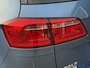 Volkswagen Golf Sportsvan 1.2 TSI 110PK Comfortline, CRUISE CONTROL, STOELVERWARMING, PDC, TREKHAAK