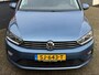 Volkswagen Golf Sportsvan 1.2 TSI 110PK Comfortline, CRUISE CONTROL, STOELVERWARMING, PDC, TREKHAAK