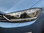 Volkswagen Golf Sportsvan 1.2 TSI 110PK Comfortline, CRUISE CONTROL, STOELVERWARMING, PDC, TREKHAAK
