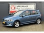 Volkswagen Golf Sportsvan 1.2 TSI 110PK Comfortline, CRUISE CONTROL, STOELVERWARMING, PDC, TREKHAAK