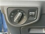 Volkswagen Golf Sportsvan 1.2 TSI 110PK Comfortline, CRUISE CONTROL, STOELVERWARMING, PDC, TREKHAAK