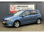 Volkswagen Golf Sportsvan 1.2 TSI 110PK Comfortline, CRUISE CONTROL, STOELVERWARMING, PDC, TREKHAAK