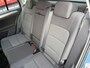 Volkswagen Golf Sportsvan 1.2 TSI 110PK Comfortline, CRUISE CONTROL, STOELVERWARMING, PDC, TREKHAAK