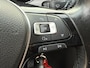 Volkswagen Golf Sportsvan 1.2 TSI 110PK Comfortline, CRUISE CONTROL, STOELVERWARMING, PDC, TREKHAAK