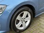 Volkswagen Golf Sportsvan 1.2 TSI 110PK Comfortline, CRUISE CONTROL, STOELVERWARMING, PDC, TREKHAAK