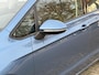 Volkswagen Golf Sportsvan 1.2 TSI 110PK Comfortline, CRUISE CONTROL, STOELVERWARMING, PDC, TREKHAAK
