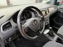 Volkswagen Golf Sportsvan 1.2 TSI 110PK Comfortline, CRUISE CONTROL, STOELVERWARMING, PDC, TREKHAAK
