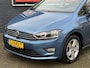 Volkswagen Golf Sportsvan 1.2 TSI 110PK Comfortline, CRUISE CONTROL, STOELVERWARMING, PDC, TREKHAAK