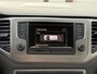 Volkswagen Golf Sportsvan 1.2 TSI 110PK Comfortline, CRUISE CONTROL, STOELVERWARMING, PDC, TREKHAAK