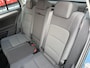 Volkswagen Golf Sportsvan 1.2 TSI 110PK Comfortline, CRUISE CONTROL, STOELVERWARMING, PDC, TREKHAAK