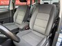 Volkswagen Golf Sportsvan 1.2 TSI 110PK Comfortline, CRUISE CONTROL, STOELVERWARMING, PDC, TREKHAAK