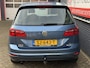 Volkswagen Golf Sportsvan 1.2 TSI 110PK Comfortline, CRUISE CONTROL, STOELVERWARMING, PDC, TREKHAAK
