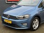 Volkswagen Golf Sportsvan 1.2 TSI 110PK Comfortline, CRUISE CONTROL, STOELVERWARMING, PDC, TREKHAAK