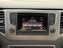 Volkswagen Golf Sportsvan 1.2 TSI 110PK Comfortline, CRUISE CONTROL, STOELVERWARMING, PDC, TREKHAAK