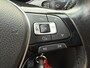 Volkswagen Golf Sportsvan 1.2 TSI 110PK Comfortline, CRUISE CONTROL, STOELVERWARMING, PDC, TREKHAAK