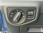 Volkswagen Golf Sportsvan 1.2 TSI 110PK Comfortline, CRUISE CONTROL, STOELVERWARMING, PDC, TREKHAAK