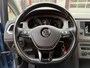 Volkswagen Golf Sportsvan 1.2 TSI 110PK Comfortline, CRUISE CONTROL, STOELVERWARMING, PDC, TREKHAAK