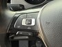 Volkswagen Golf Sportsvan 1.2 TSI 110PK Comfortline, CRUISE CONTROL, STOELVERWARMING, PDC, TREKHAAK