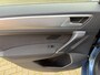 Volkswagen Golf Sportsvan 1.2 TSI 110PK Comfortline, CRUISE CONTROL, STOELVERWARMING, PDC, TREKHAAK