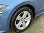 Volkswagen Golf Sportsvan 1.2 TSI 110PK Comfortline, CRUISE CONTROL, STOELVERWARMING, PDC, TREKHAAK