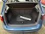 Volkswagen Golf Sportsvan 1.2 TSI 110PK Comfortline, CRUISE CONTROL, STOELVERWARMING, PDC, TREKHAAK