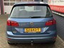Volkswagen Golf Sportsvan 1.2 TSI 110PK Comfortline, CRUISE CONTROL, STOELVERWARMING, PDC, TREKHAAK
