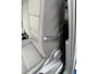 Volkswagen Golf Sportsvan 1.2 TSI 110PK Comfortline, CRUISE CONTROL, STOELVERWARMING, PDC, TREKHAAK