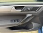 Volkswagen Golf Sportsvan 1.2 TSI 110PK Comfortline, CRUISE CONTROL, STOELVERWARMING, PDC, TREKHAAK