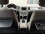 Volkswagen Golf Sportsvan 1.2 TSI 110PK Comfortline, CRUISE CONTROL, STOELVERWARMING, PDC, TREKHAAK