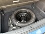 Volkswagen Golf Sportsvan 1.2 TSI 110PK Comfortline, CRUISE CONTROL, STOELVERWARMING, PDC, TREKHAAK
