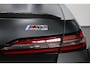 BMW M5 5-serie 1000+PK BTW/AKRAPOVIC/FULL PPF XPEL/KERAMISCH/CARBON M-PERFORMANCE/EVENTURI/B&W/PANO/HUD/F.GARANTIE