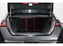 BMW M5 5-serie 1000+PK BTW/AKRAPOVIC/FULL PPF XPEL/KERAMISCH/CARBON M-PERFORMANCE/EVENTURI/B&W/PANO/HUD/F.GARANTIE