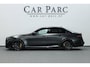 BMW M5 5-serie 1000+PK BTW/AKRAPOVIC/FULL PPF XPEL/KERAMISCH/CARBON M-PERFORMANCE/EVENTURI/B&W/PANO/HUD/F.GARANTIE