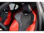 BMW M5 5-serie 1000+PK BTW/AKRAPOVIC/FULL PPF XPEL/KERAMISCH/CARBON M-PERFORMANCE/EVENTURI/B&W/PANO/HUD/F.GARANTIE