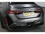 BMW M5 5-serie 1000+PK BTW/AKRAPOVIC/FULL PPF XPEL/KERAMISCH/CARBON M-PERFORMANCE/EVENTURI/B&W/PANO/HUD/F.GARANTIE