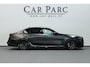BMW M5 5-serie 1000+PK BTW/AKRAPOVIC/FULL PPF XPEL/KERAMISCH/CARBON M-PERFORMANCE/EVENTURI/B&W/PANO/HUD/F.GARANTIE