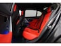 BMW M5 5-serie 1000+PK BTW/AKRAPOVIC/FULL PPF XPEL/KERAMISCH/CARBON M-PERFORMANCE/EVENTURI/B&W/PANO/HUD/F.GARANTIE