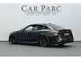BMW M5 5-serie 1000+PK BTW/AKRAPOVIC/FULL PPF XPEL/KERAMISCH/CARBON M-PERFORMANCE/EVENTURI/B&W/PANO/HUD/F.GARANTIE