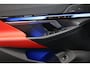 BMW M5 5-serie 1000+PK BTW/AKRAPOVIC/FULL PPF XPEL/KERAMISCH/CARBON M-PERFORMANCE/EVENTURI/B&W/PANO/HUD/F.GARANTIE