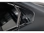 BMW M5 5-serie 1000+PK BTW/AKRAPOVIC/FULL PPF XPEL/KERAMISCH/CARBON M-PERFORMANCE/EVENTURI/B&W/PANO/HUD/F.GARANTIE