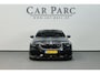 BMW M5 5-serie 1000+PK BTW/AKRAPOVIC/FULL PPF XPEL/KERAMISCH/CARBON M-PERFORMANCE/EVENTURI/B&W/PANO/HUD/F.GARANTIE