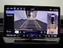 Volkswagen ID.7 Pro Business 77 kWh 286pk | Navigatie | trekhaak elektrisch uitklapbaar | Apple Carplay en Android auto | stuur\stoel- Verwarming | memory stoelen | Parkeercamera | Head up display | IQ Light |