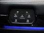 Volkswagen ID.7 Pro Business 77 kWh 286pk | Navigatie | trekhaak elektrisch uitklapbaar | Apple Carplay en Android auto | stuur\stoel- Verwarming | memory stoelen | Parkeercamera | Head up display | IQ Light |