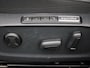 Volkswagen ID.7 Pro Business 77 kWh 286pk | Navigatie | trekhaak elektrisch uitklapbaar | Apple Carplay en Android auto | stuur\stoel- Verwarming | memory stoelen | Parkeercamera | Head up display | IQ Light |