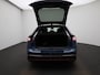 Volkswagen ID.7 Pro Business 77 kWh 286pk | Navigatie | trekhaak elektrisch uitklapbaar | Apple Carplay en Android auto | stuur\stoel- Verwarming | memory stoelen | Parkeercamera | Head up display | IQ Light |