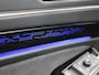 Volkswagen ID.7 Pro Business 77 kWh 286pk | Navigatie | trekhaak elektrisch uitklapbaar | Apple Carplay en Android auto | stuur\stoel- Verwarming | memory stoelen | Parkeercamera | Head up display | IQ Light |