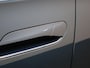 Volkswagen ID.7 Pro Business 77 kWh 286pk | Navigatie | trekhaak elektrisch uitklapbaar | Apple Carplay en Android auto | stuur\stoel- Verwarming | memory stoelen | Parkeercamera | Head up display | IQ Light |