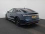 Volkswagen ID.7 Pro Business 77 kWh 286pk | Navigatie | trekhaak elektrisch uitklapbaar | Apple Carplay en Android auto | stuur\stoel- Verwarming | memory stoelen | Parkeercamera | Head up display | IQ Light |