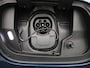 Volkswagen ID.7 Pro Business 77 kWh 286pk | Navigatie | trekhaak elektrisch uitklapbaar | Apple Carplay en Android auto | stuur\stoel- Verwarming | memory stoelen | Parkeercamera | Head up display | IQ Light |